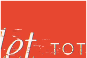 Brandfield OUTLET: tot 70% korting