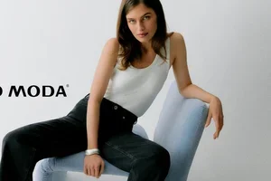Vero Moda, Jack & Jones & Levi's® ⎪ Bekijk meer ➜