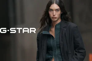 G-Star, EA7 Emporio Armani & Name it ⎪ Kortingen vind je hier 👉