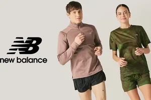 New Balance, Tommy Hilfiger & Stradivarius ⎪ Geweldige aanbiedingen voor jou
