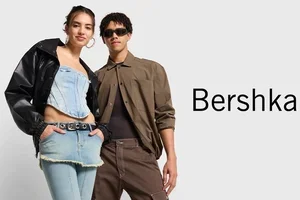 Bershka, LIU JO & Birkenstock ⎪ Fantastische looks, zachte prijsjes