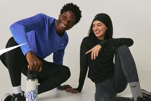 Nike Performance, Diesel & Abercrombie & Fitch ⎪ Jouw laatste kans 🏁