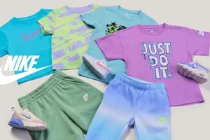 Nike Sportswear, TOM TAILOR & Steve Madden hete deals 🍒