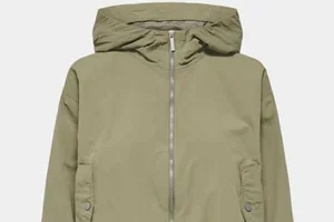 adidas Performance, UGG & Next ⎪ Lekker shoppen!