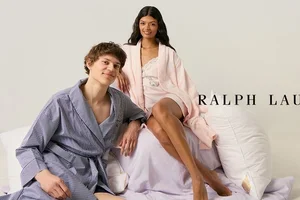 Lauren Ralph Lauren Woman, Vans, The North Face en nog veel meer topaanbiedingen
