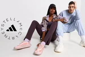 Adidas Terrex, BOSS CASUAL & Hunkemöller staan voor je klaar