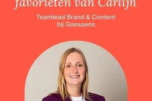 SALE! Tot 30% voordeel op héél veel meubels