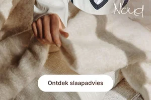 Droomdeals op slaapkamermeubels: tot -50%