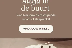 Alléén dit weekend nog: tot 750,- voordeel op alles