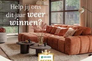 Breng jij jouw stem uit, Solden?