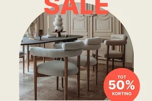 Ontdek favoriet bank Fay in de sale!