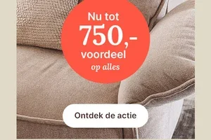 Jouw nieuwe favorieten zijn er