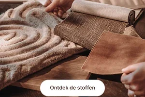 Inruilweken op banken en stoelen: tot 500,- voordeel