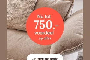 Ontdek de nieuwste trends voor jouw woonkamer