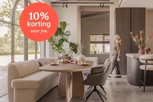 Speciaal voor jou: een preview van onze nieuwe collectie