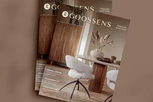 Wegens succes verlengd: tot 750,- voordeel op alles!