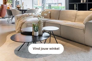 Laatste kans op inruilvoordeel tot 500,-