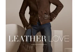 Leerlooks | t/m morgen profiteert u van 10% extra korting in de sale