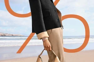 Last Call | Mid Season Sale & gratis verzending