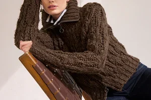 10% extra korting op bestsellers