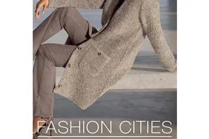 Fashion Cities: 10% extra korting op bestsellers