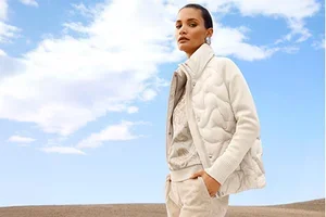New Softness – de nieuwe luchtigheid van het seizoen