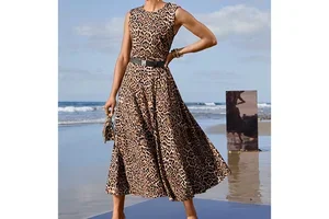Leopard Love | 25% KORTING op alles