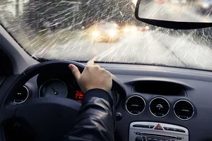 Pech op de snelweg | Dichtbij-tip: Utrecht