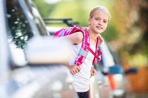 Hoeveel kost een skivakantie? | Carpoolen met deelwagen