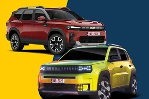 Winnaars VAB-Gezinswagen van het Jaar | Dit verandert er in 2026