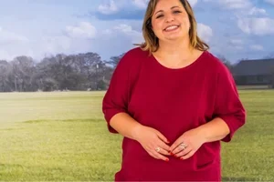 Gevaarlijk weer volgens Jacotte | Trends in auto- en fietsland