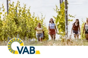 12x vakantie in eigen land | Brandgevaar op reis