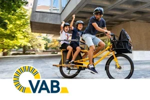 Terug naar de Hoge Venen | Keuzewijzer bakfiets of longtail
