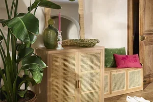 SALE : Tot -50% op jouw favorieten