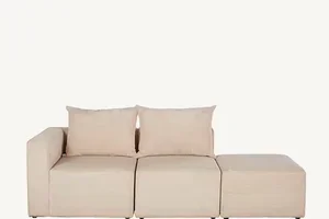 HERFSHUIS: -15% op een selectie meubels & decoratie