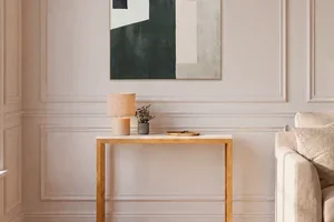 Een paar decoratieve accenten om alles te veranderen ✨