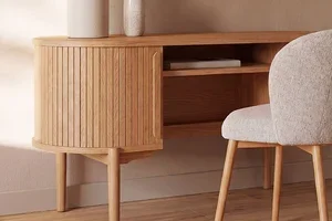 Nieuw begin: je rentree in beige