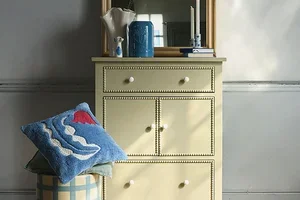 Het buitenleven komt bij je thuis 🏡