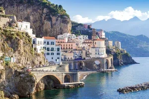 Black Friday verlengd! Nog 7 dagen