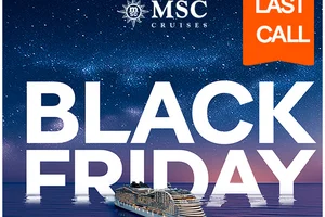 Black Friday: nog maar enkele dagen om ervan te profiteren