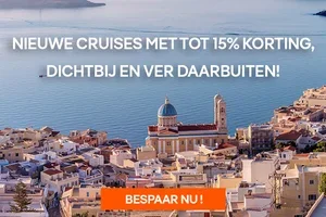 Profiteer dubbel: tot 15% korting én 1.000 bonuspunten