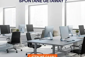 Solden, tijd om er even tussenuit te gaan, 7 nachten vanaf €459