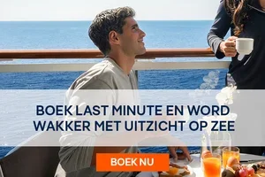 Uw privébalkon aan de Middellandse Zee wacht op u