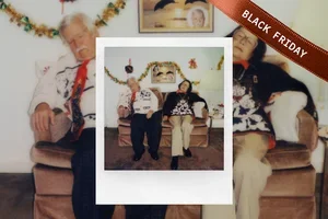 Hey Extra deals this weekend only.