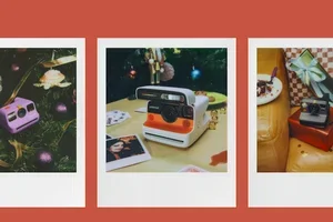 Up to 50% off this gifting season.