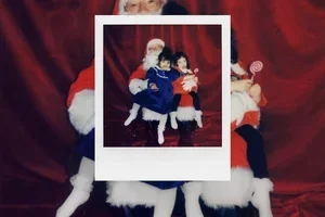 Avoid last minute stress 🎁 📸