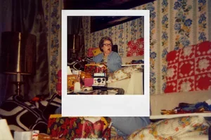 Happy HECTIC Holidays!