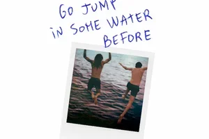 Summer’s better when you’re in it
