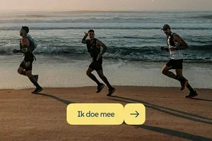 Bekijk het programma 🎯