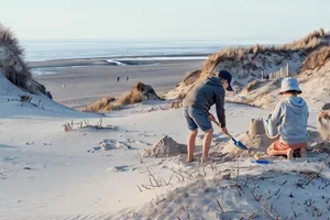 ⏳ Nog 3 dagen: ontvang 25% korting op je verblijf